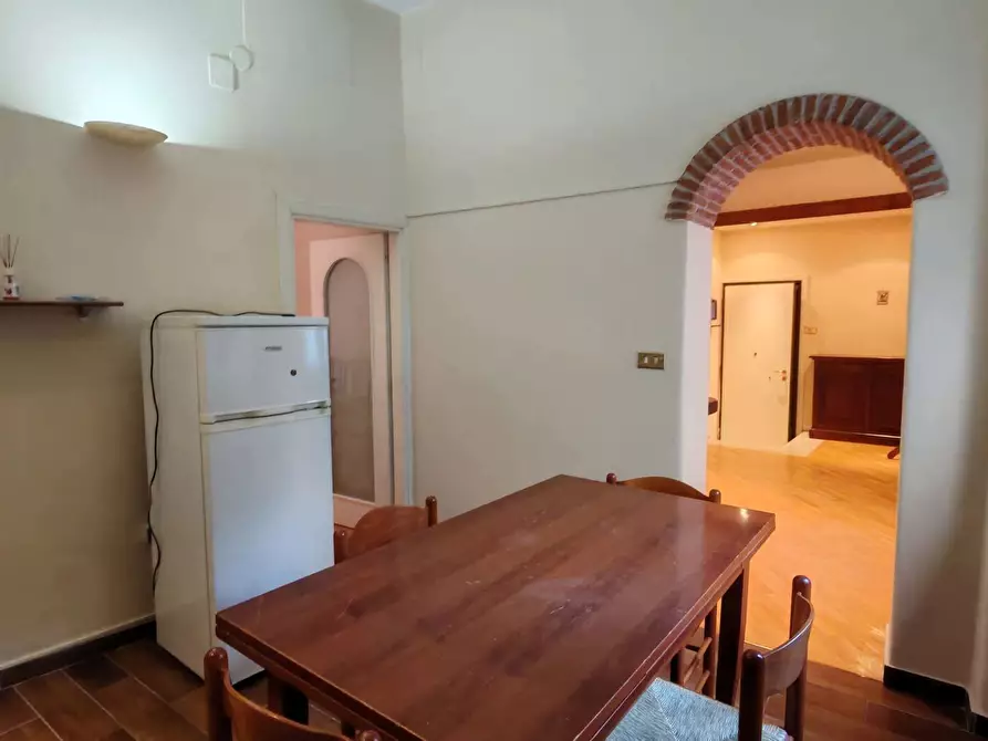 Immagine 7 di Appartamento in affitto  in Via San Filippo snc a Benevento