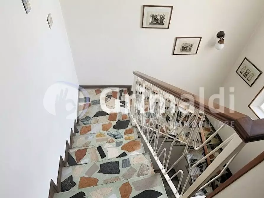 Immagine 18 di Casa indipendente in vendita  a Villata