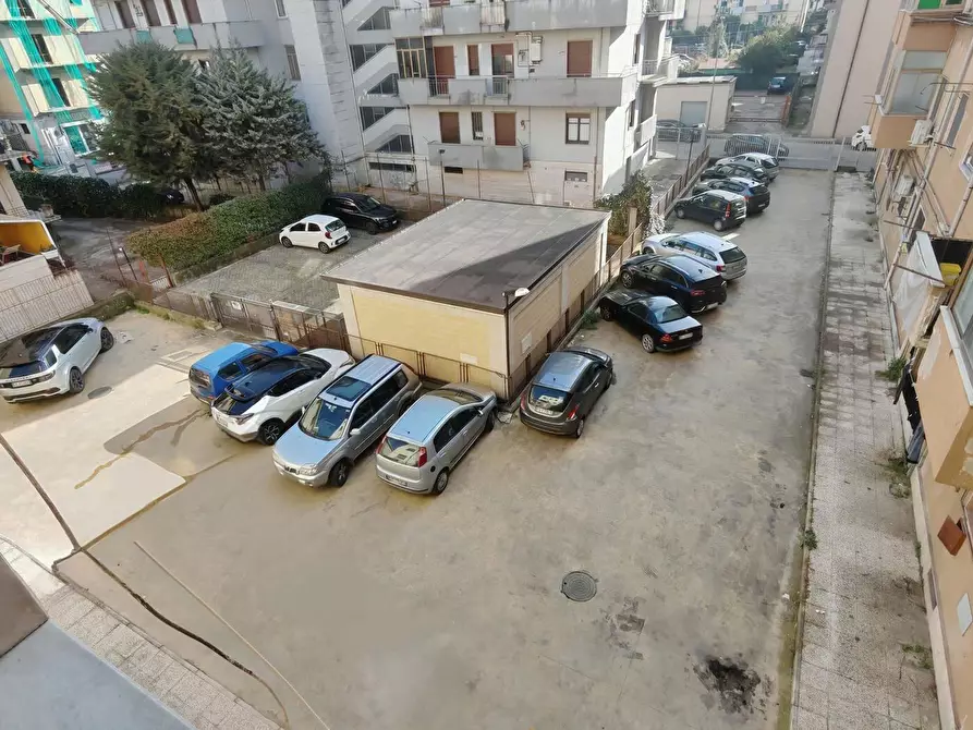 Immagine 7 di Appartamento in vendita  in Viale A. Mellusi 35 a Benevento
