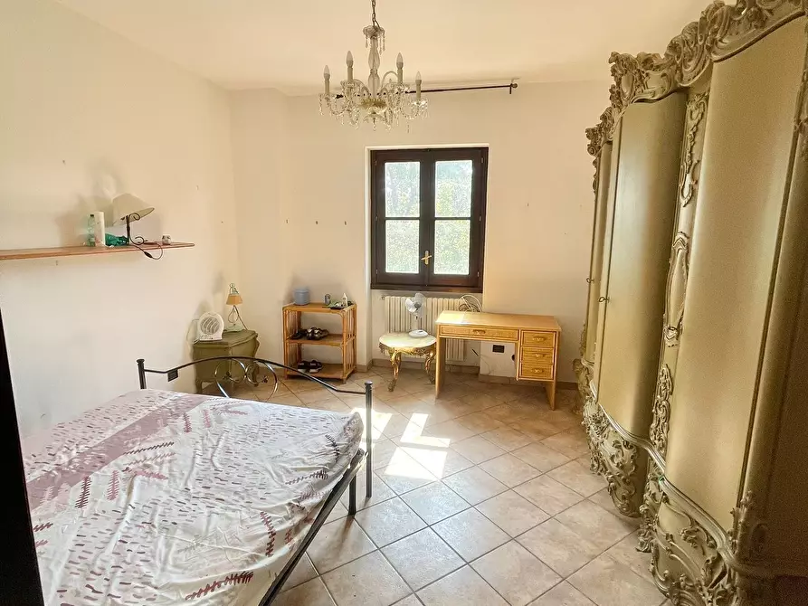 Immagine 76 di Villa in vendita  in strada provinciale 39 a Maglie