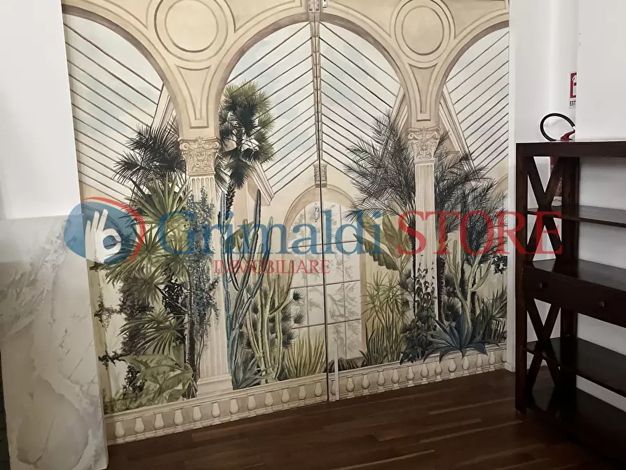 Immagine 42 di Magazzino in vendita  in Viale Giovanni Paolo II 71 a Lecce