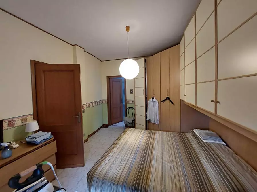 Immagine 27 di Casa indipendente in affitto  in Viale delle Ginestre 60 a Anzio