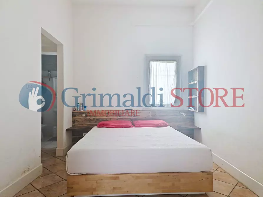 Immagine 14 di Villa in vendita  a Galatina