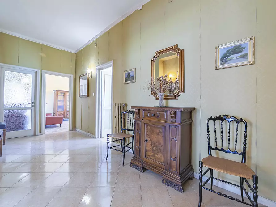 Immagine 46 di Quadrilocale in vendita  in Via Regina Elena 23 a Lecce