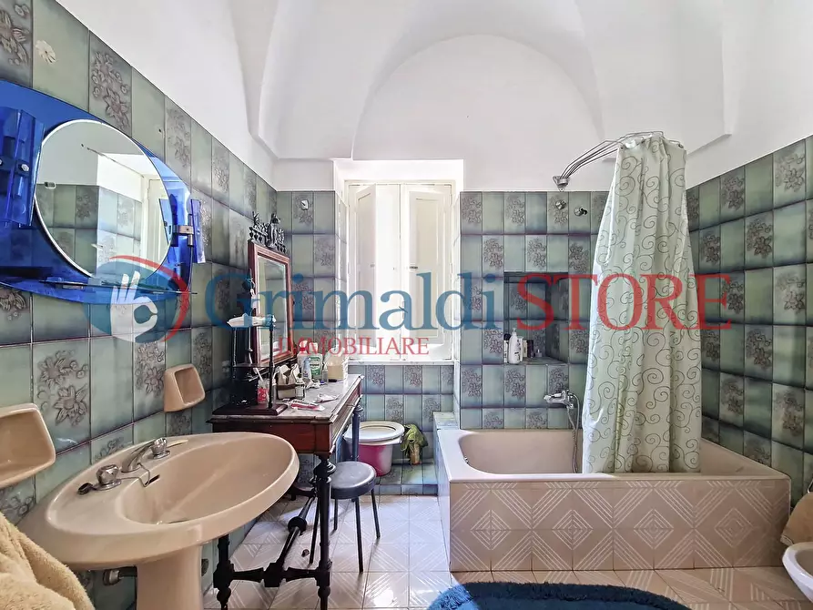 Immagine 21 di Casa indipendente in vendita  a Ostuni