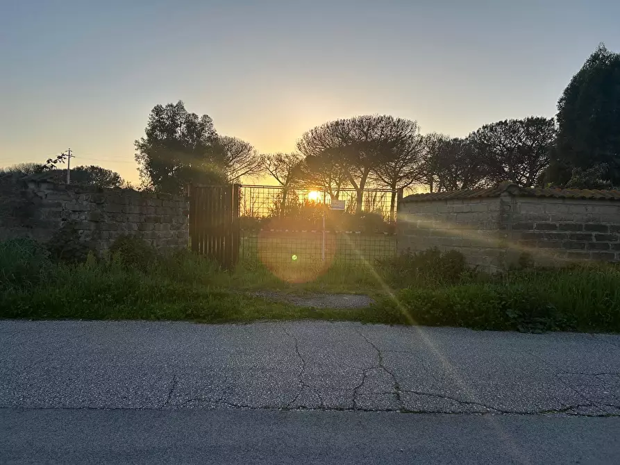 Immagine 10 di Terreno agricolo in vendita  in Via Gavi 6 a Aprilia