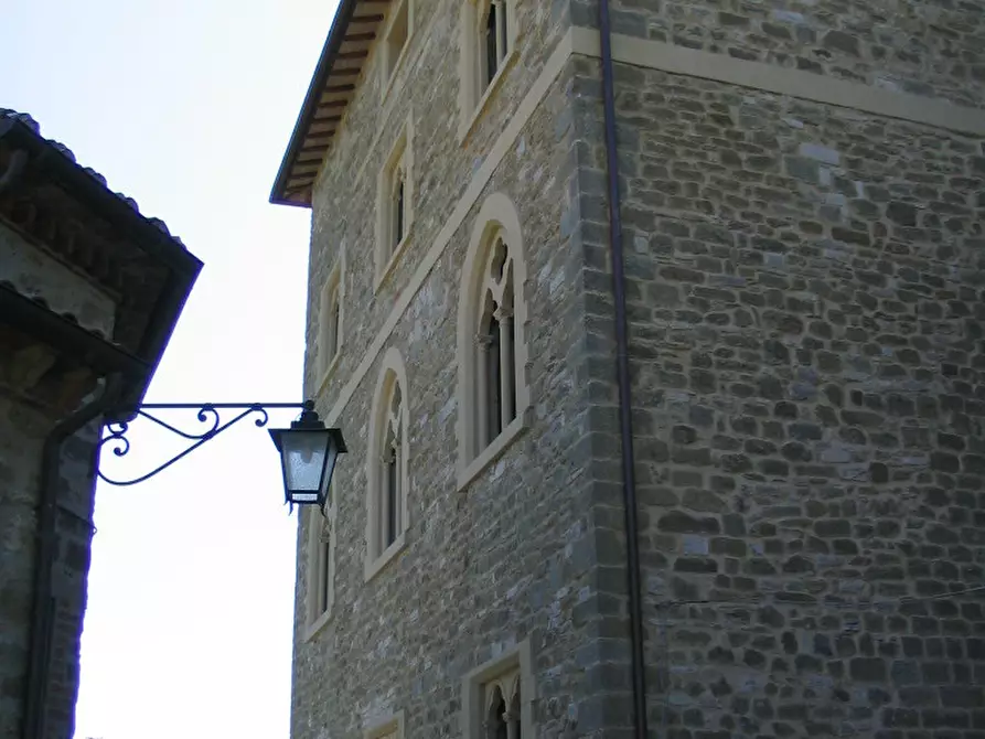 Immagine 10 di Albergo/B&B/Residence in vendita  in via della Rocca a Umbertide