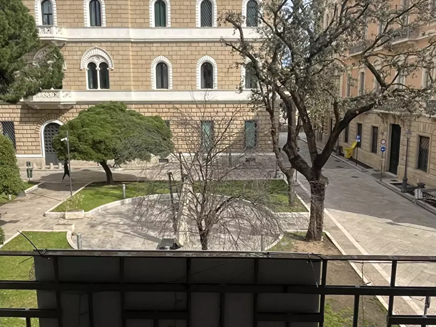 Immagine 18 di Casa indipendente in vendita  in Piazza Vittorio Emanuele II 11A a Lecce