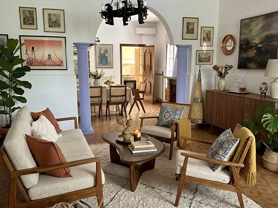 Immagine 20 di Casa indipendente in vendita  in Via Wolfgang Amadeus Mozart 80 a Porto Cesareo