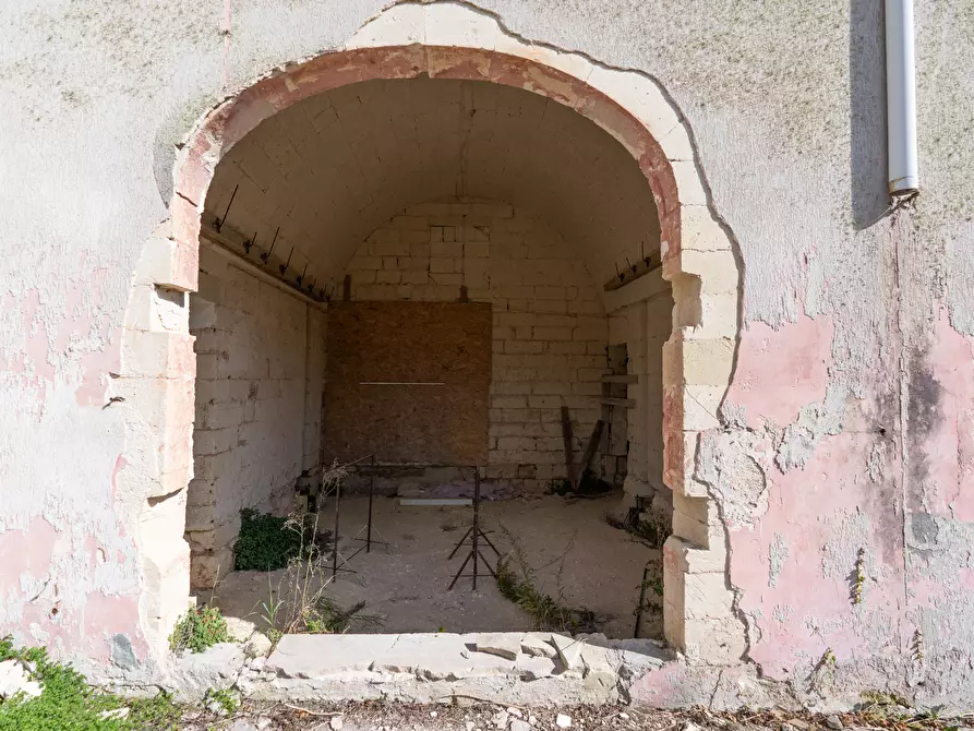 Immagine 46 di Villa in vendita  in SP366 9 a Melendugno