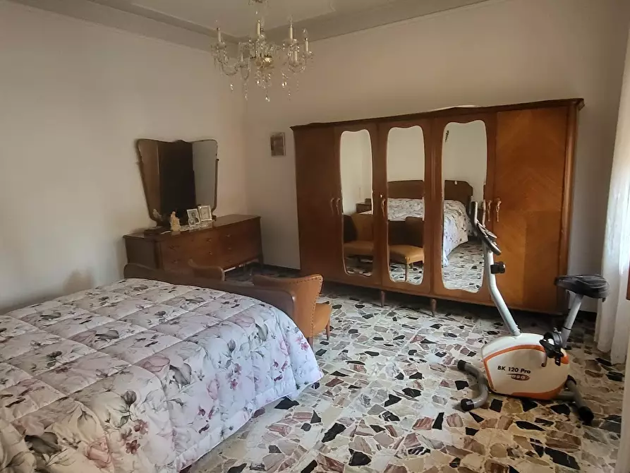Immagine 8 di Casa indipendente in vendita  a Villata