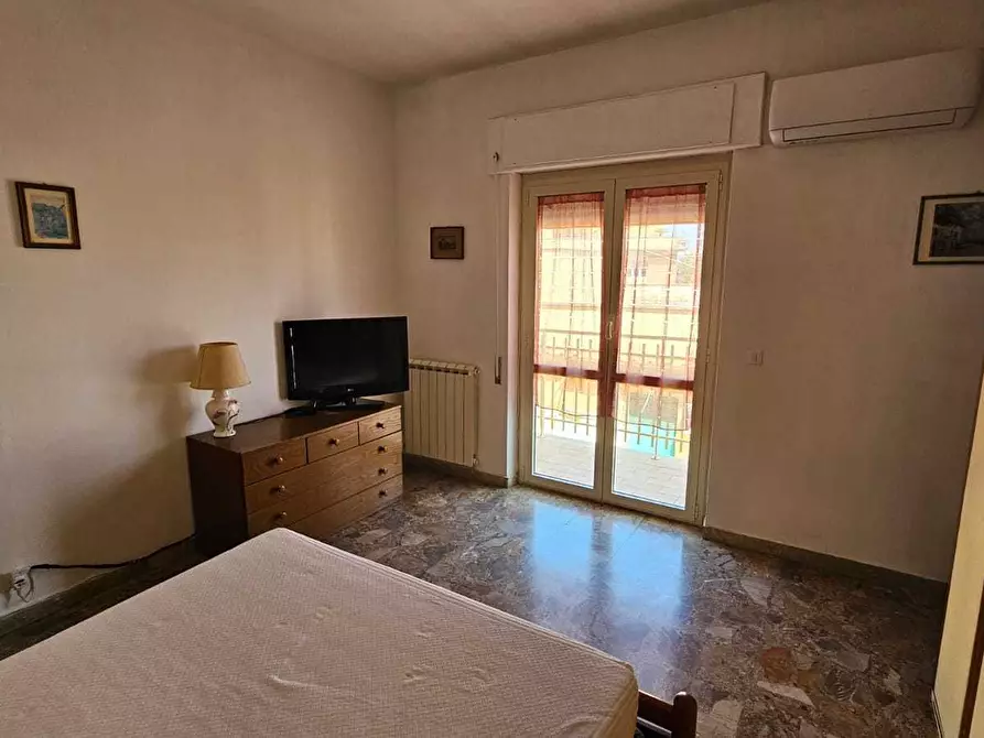 Immagine 8 di Appartamento in affitto  in Via Luigi Mazza 5 a Anzio