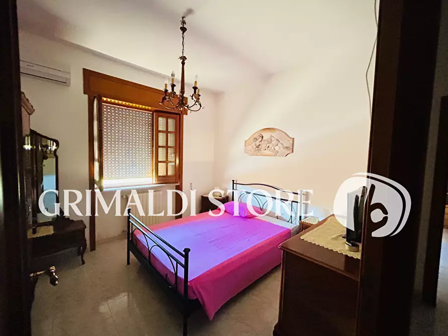 Immagine 20 di Villa in vendita  in Via Lorenzo Perosi 13 a Lecce