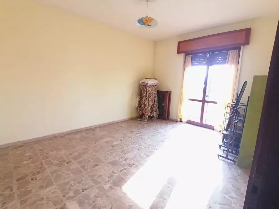 Immagine 19 di Casa indipendente in vendita  in via roggia molinara 1 a Prarolo