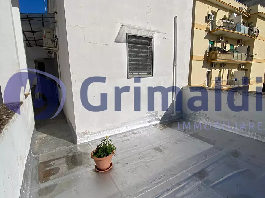 Immagine 10 di Appartamento in affitto  in Via Formoso Lubello 13 a Lecce