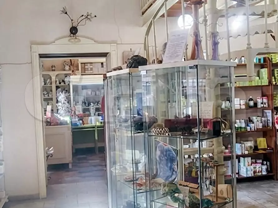 Immagine 6 di Casa semindipendente in vendita  a San Giorgio A Cremano