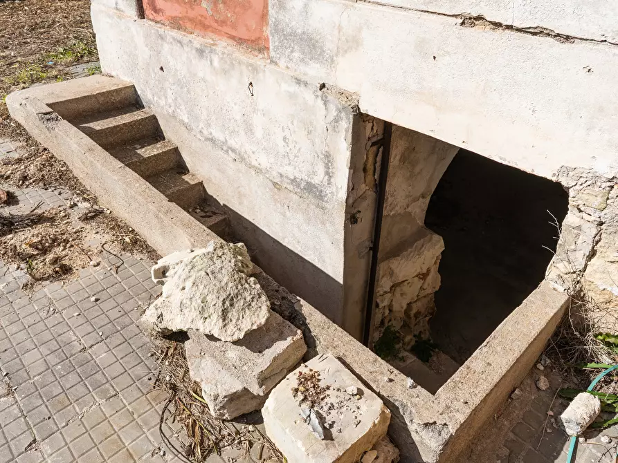 Immagine 75 di Villa in vendita  in SP366 9 a Melendugno