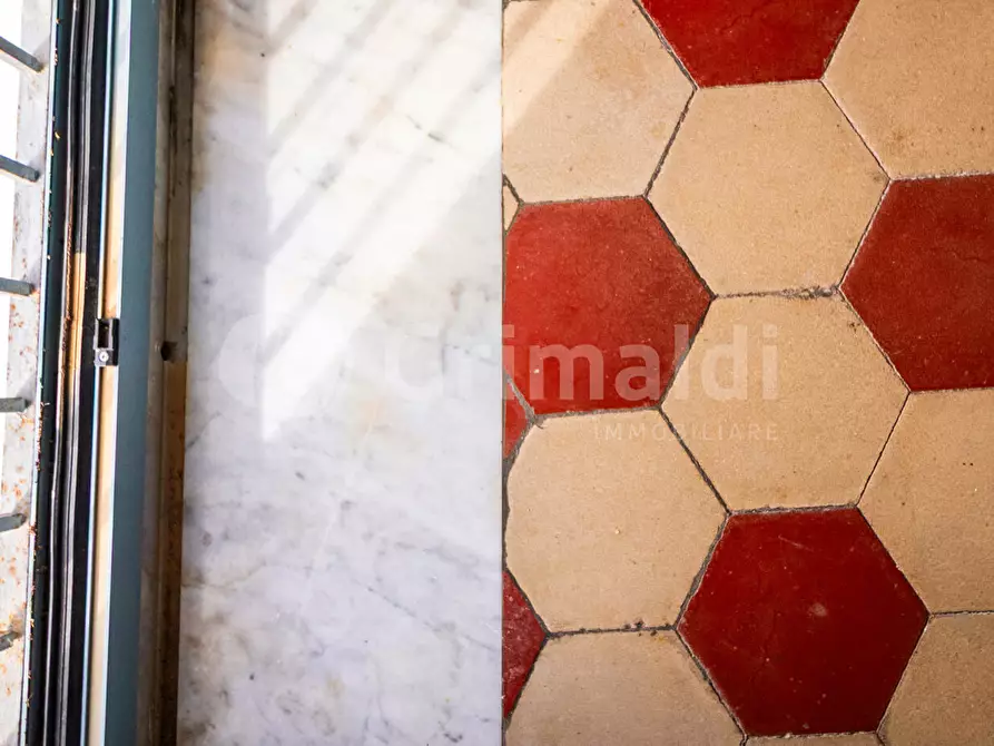 Immagine 5 di Casa indipendente in vendita  in Via Ducezio 93 a Noto