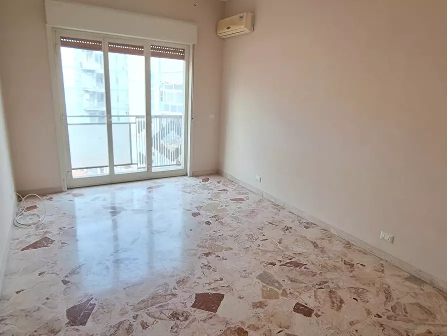 Immagine 11 di Quadrilocale in vendita  in Via Gagini 21 a Messina