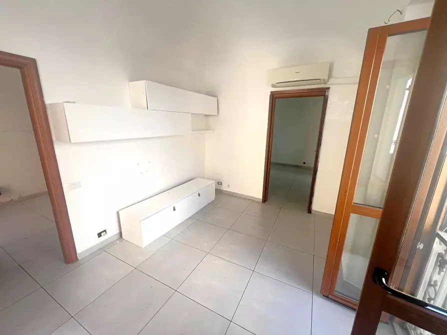 Immagine 8 di Bilocale in vendita  in Via Vincenzo Gioberti 36 a Vercelli