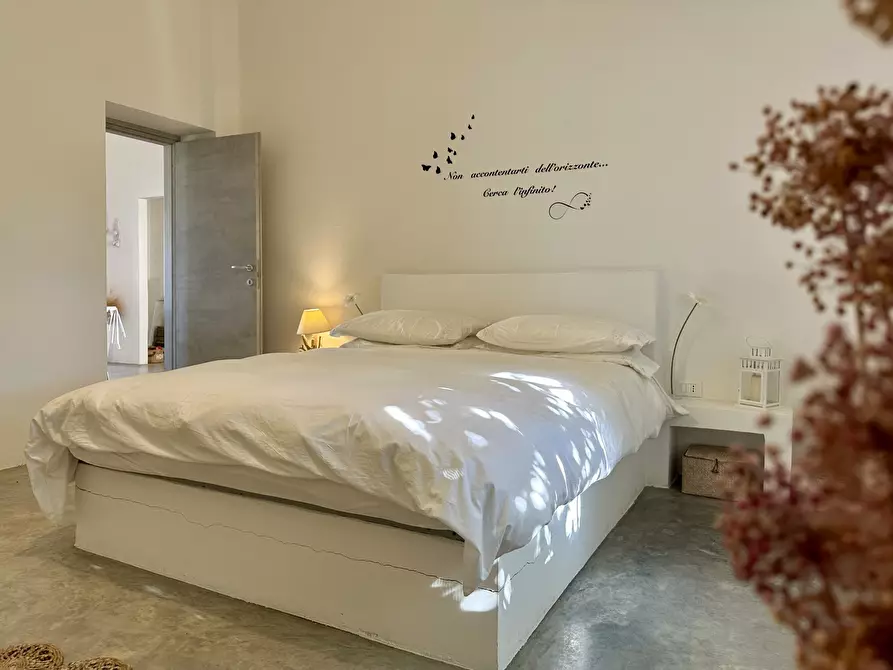 Immagine 34 di Villa in vendita  in Contrada Montestazzo 1 a Carovigno