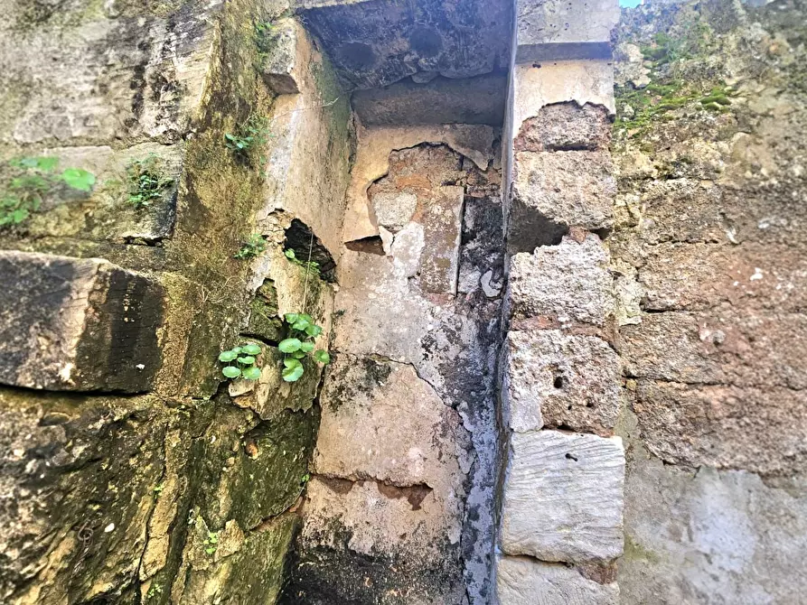 Immagine 45 di Casa indipendente in vendita  in Via Vittorio Emanuele 25 a Castri Di Lecce