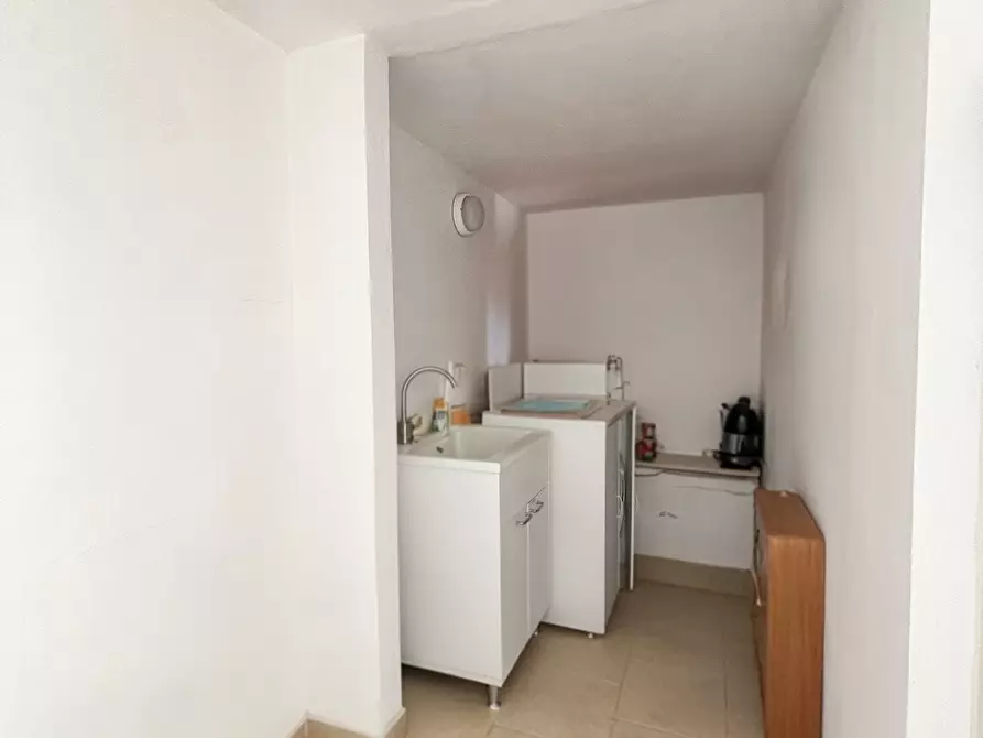 Immagine 21 di Quadrilocale in vendita  in Via Gioacchino Rossini 4 a Porto Cesareo