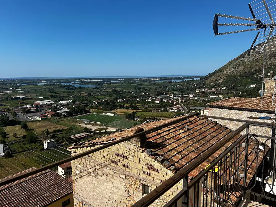 Immagine 10 di Palazzo in affitto  in Via Oliveti 20 a Monte San Biagio