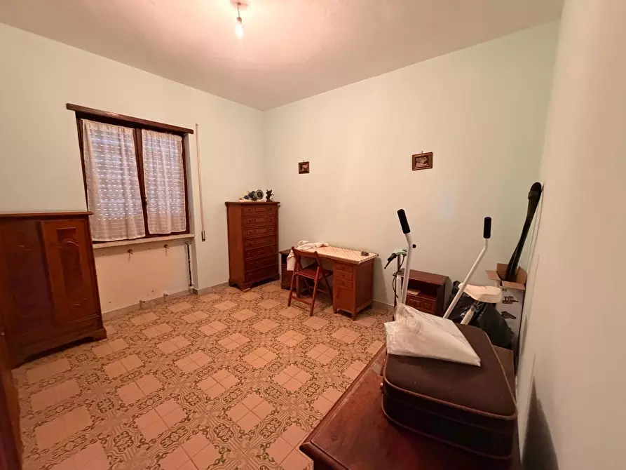 Immagine 9 di Villa in vendita  in Via Affile 12 a Nettuno