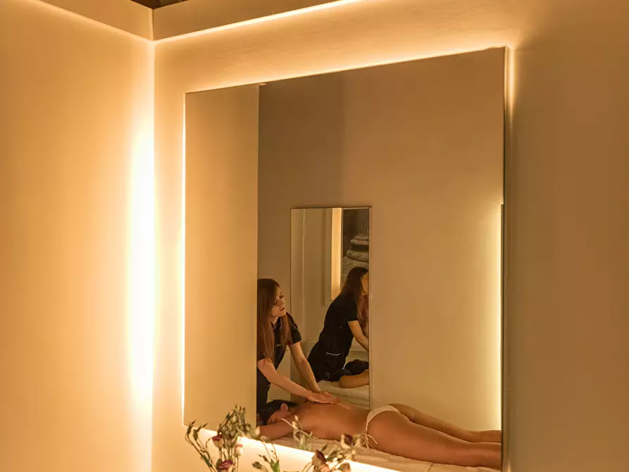 Immagine 102 di Casa indipendente in vendita  in Via Roberto Caracciolo 30 a Lecce