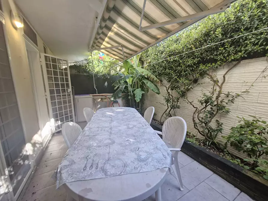 Immagine 3 di Loft/Open space in affitto  in Via Luigi Mazza 21 a Anzio