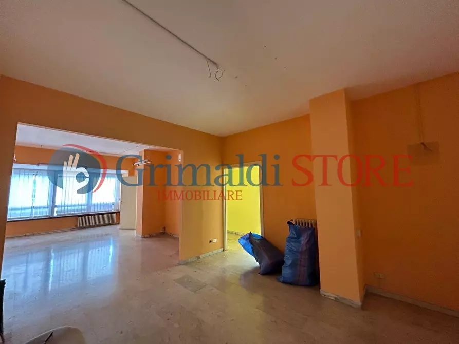 Immagine 22 di Ufficio in affitto  in Via 47 Reggimento Fanteria 42 a Lecce