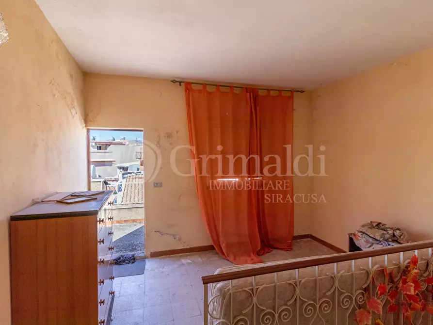 Immagine 14 di Casa indipendente in vendita  in Via Peschiera 21 a Avola