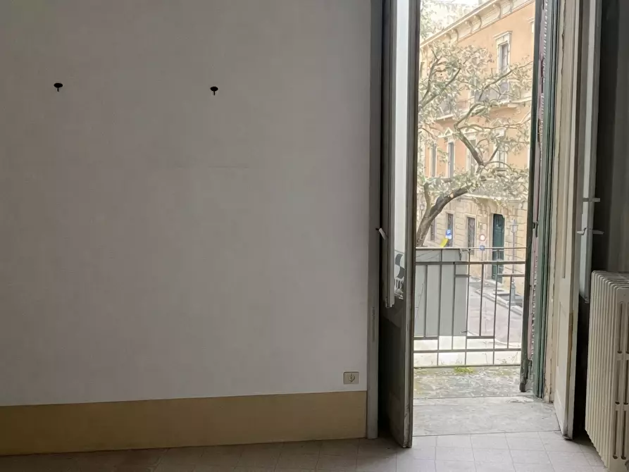 Immagine 13 di Casa indipendente in vendita  in Piazza Vittorio Emanuele II 11A a Lecce