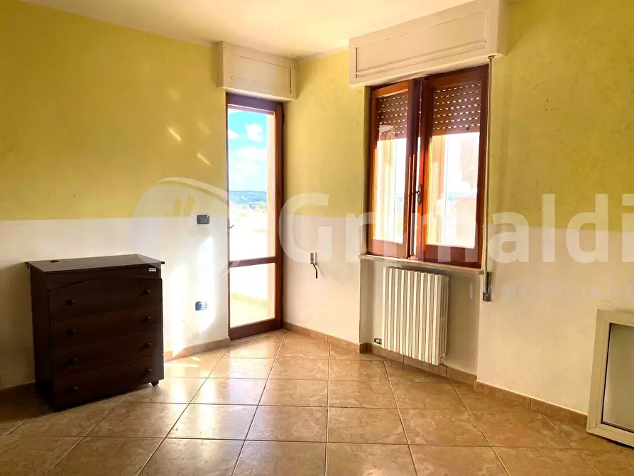 Immagine 10 di Appartamento in vendita  in Viale Europa a Gallipoli