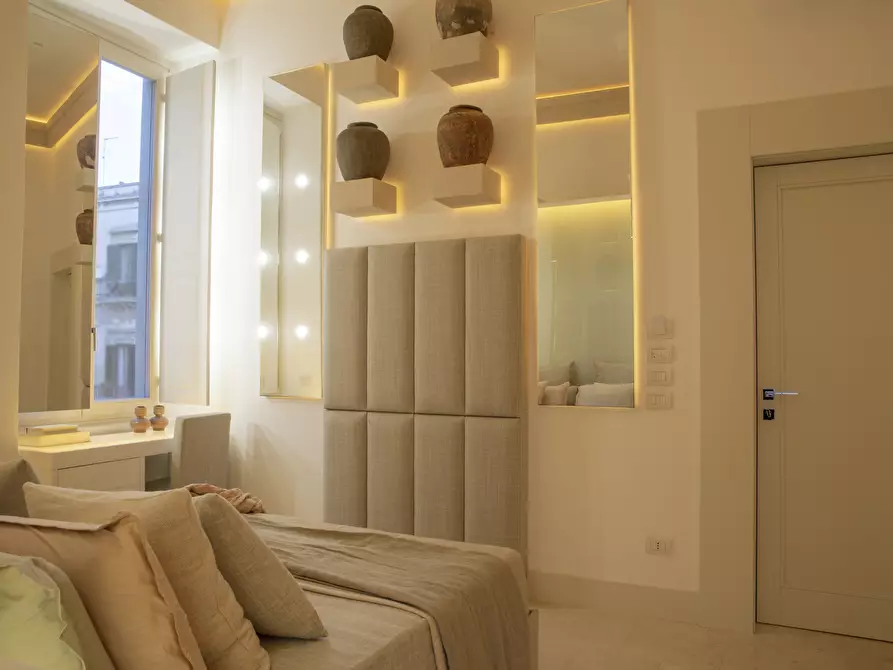 Immagine 113 di Casa indipendente in vendita  in Via Roberto Caracciolo 30 a Lecce