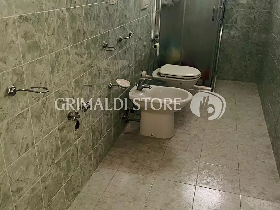 Immagine 31 di Casa indipendente in vendita  in Via Nuova 22 a Squinzano