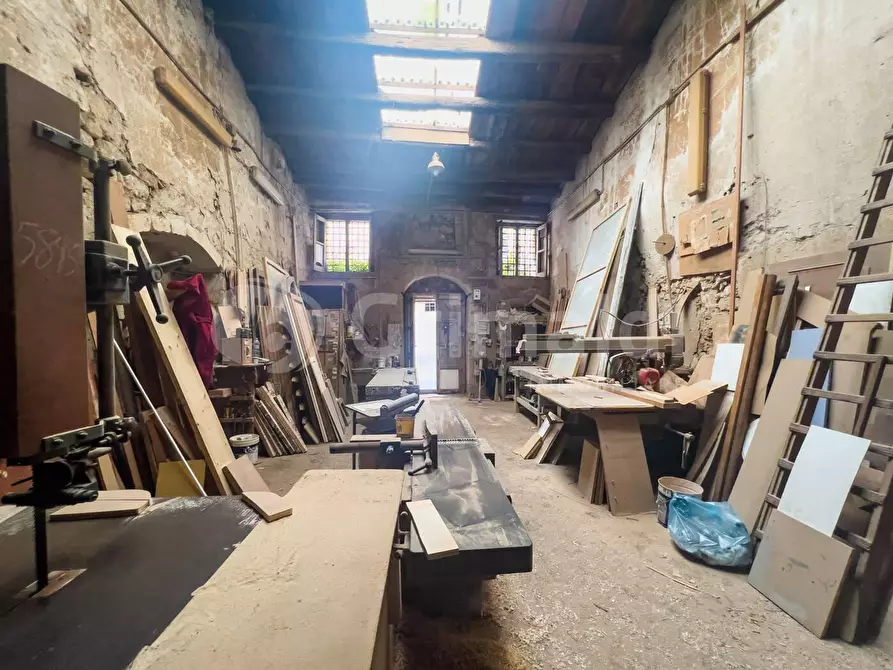 Immagine 1 di Casa indipendente in vendita  a Siracusa