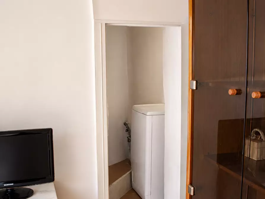 Immagine 7 di Casa indipendente in vendita  in Via Mario Rapisardi a Ostuni