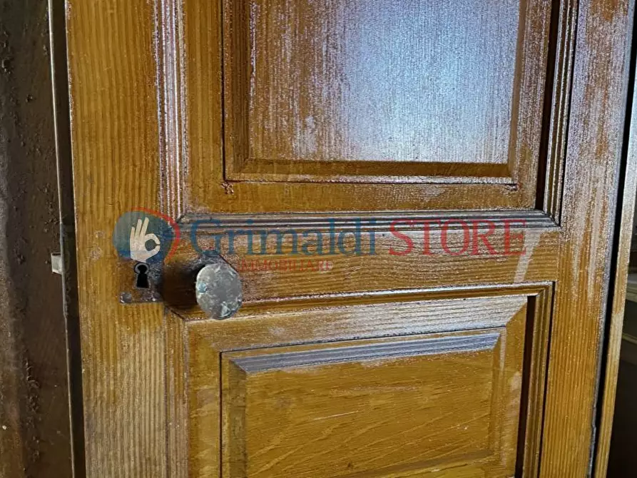 Immagine 26 di Casa indipendente in vendita  in Via Gianfilippe 27 a Squinzano