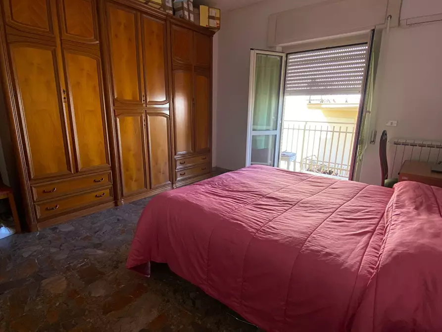 Immagine 6 di Trilocale in affitto  in Via Luigi Mazza 3 a Anzio