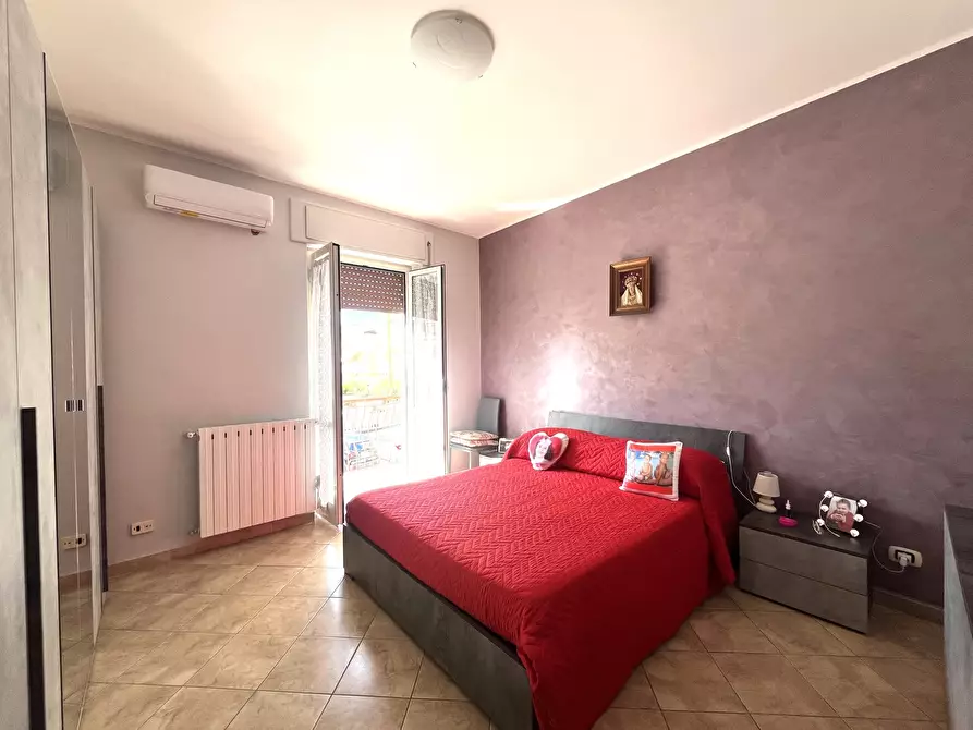 Immagine 9 di Casa indipendente in vendita  in Via Gorizia 16 a Nettuno