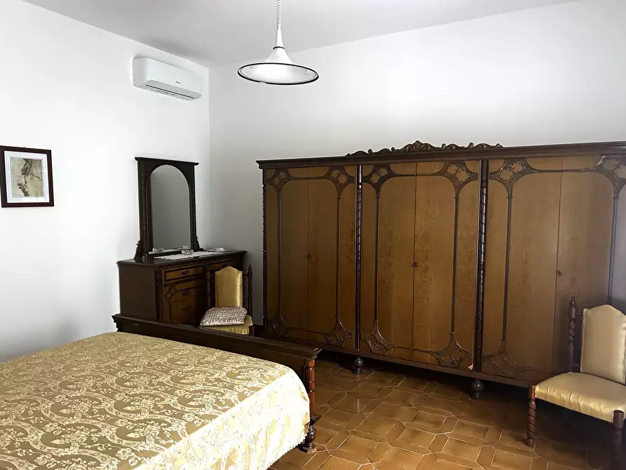 Immagine 9 di Villa in vendita  in Via Cesalunga 25 a Terracina