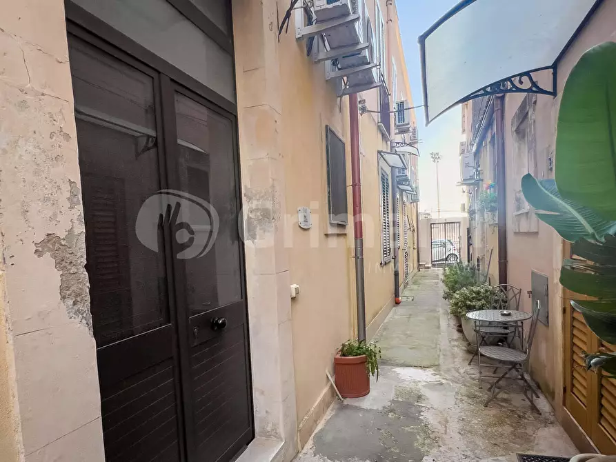 Immagine 1 di Casa indipendente in vendita  in via angelo cavarra 68 a Noto