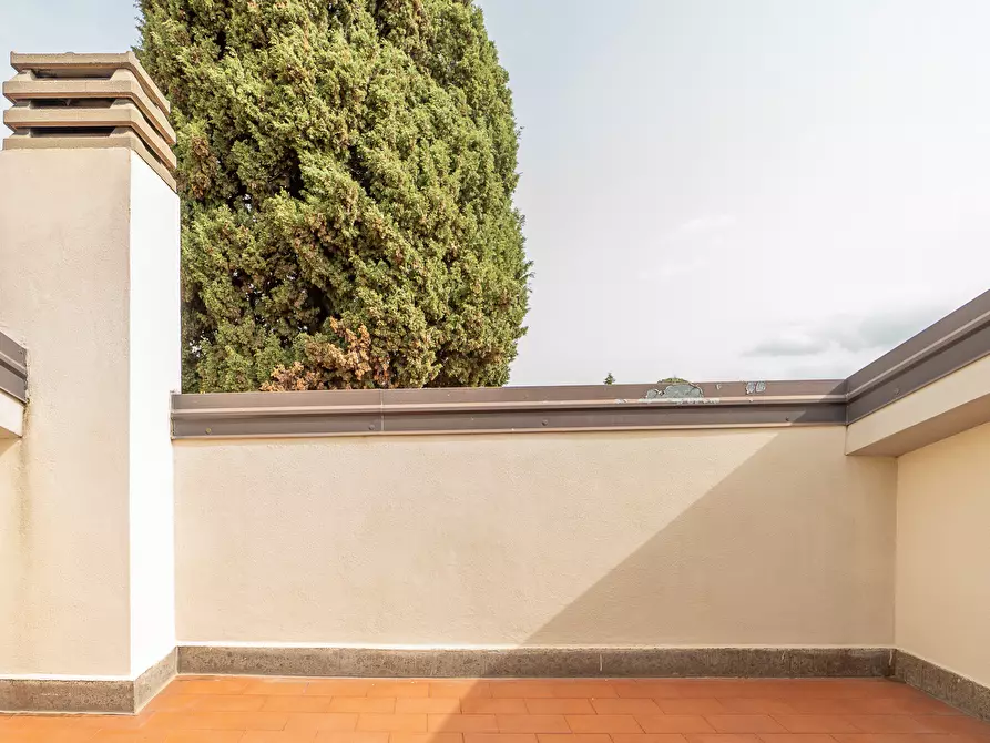 Immagine 89 di Villa in vendita  in Via Moricone a Albano Laziale