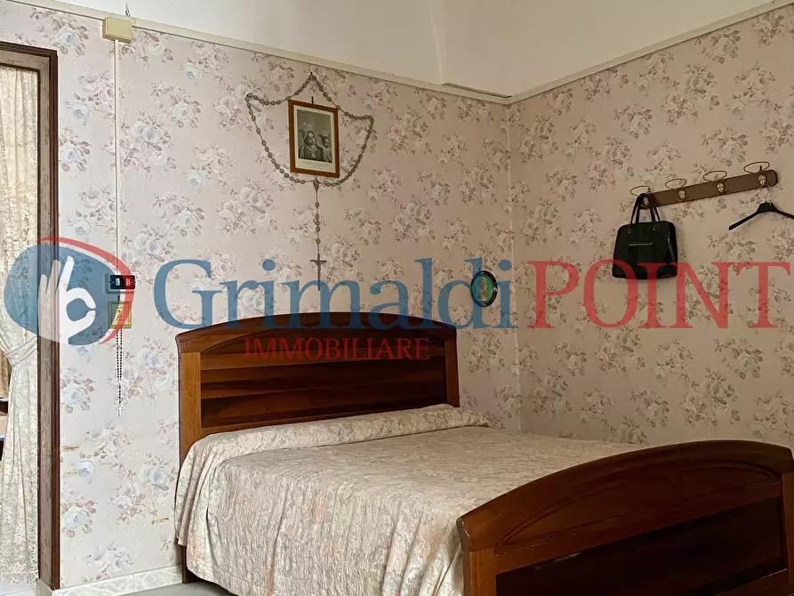 Immagine 25 di Casa indipendente in vendita  in Via Giacomo Puccini 14 a Spongano