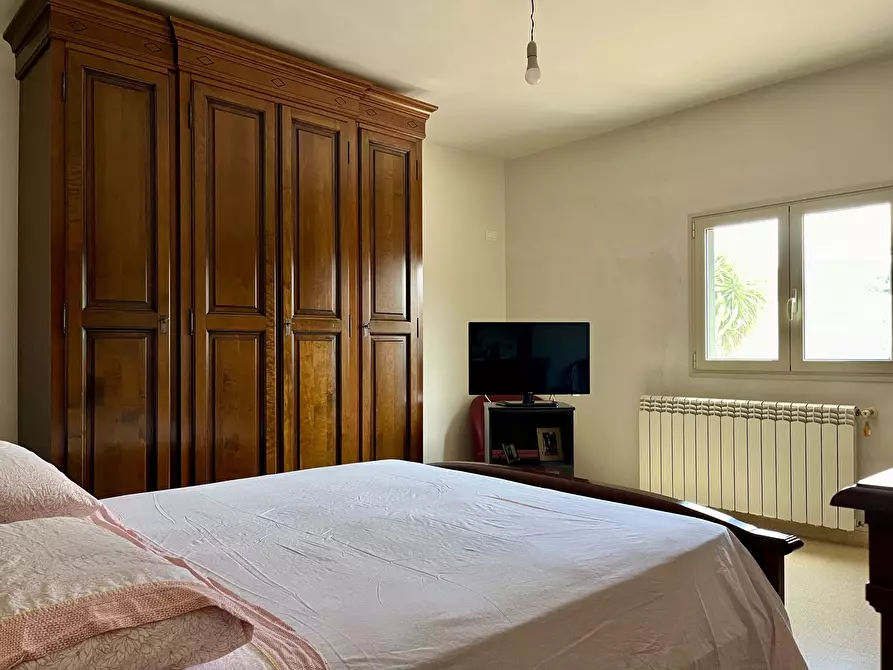 Immagine 26 di Rustico / casale in vendita  a Carovigno