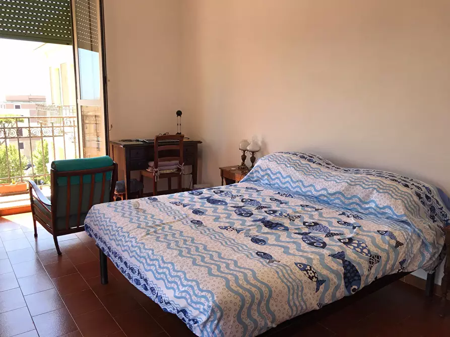 Immagine 15 di Pentalocale in affitto  in VIA VOLTURNO 5 a Nettuno