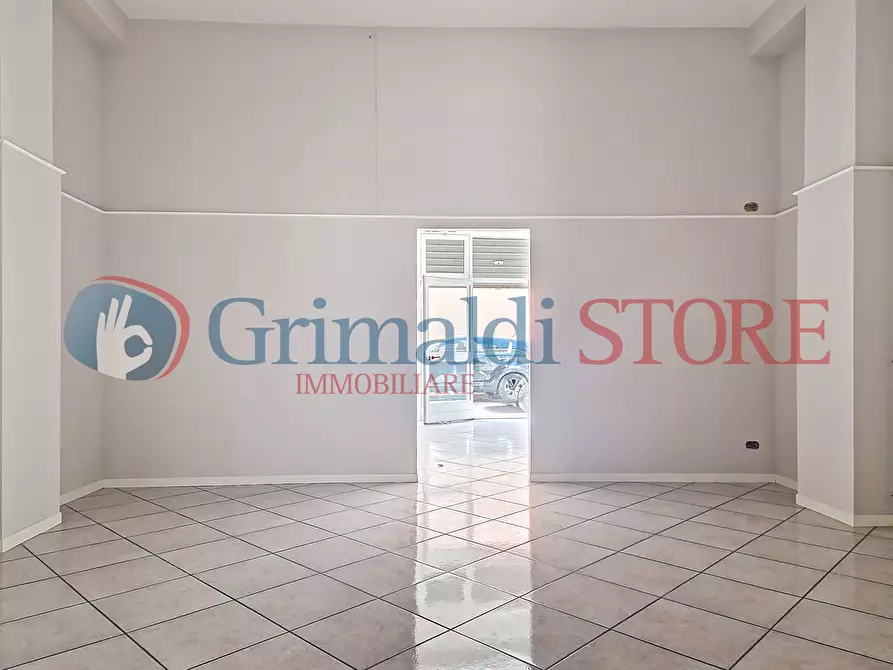 Immagine 33 di Trilocale in vendita  in Via Risorgimento 24 a Erchie