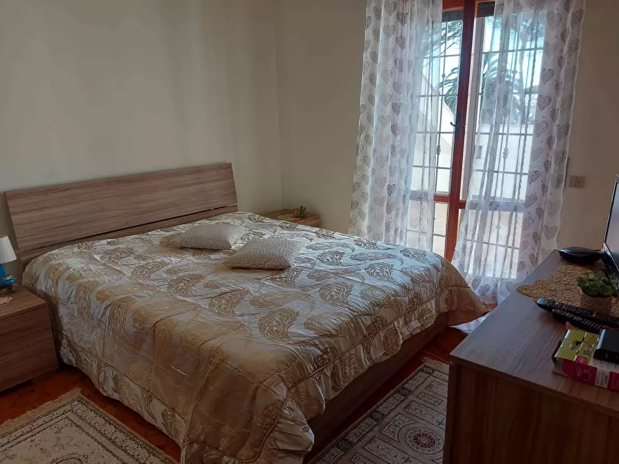 Immagine 14 di Casa bifamiliare in affitto  in Via del Noce 66 a Anzio